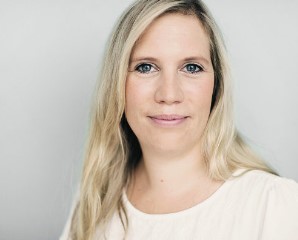 Melissa von der Rente