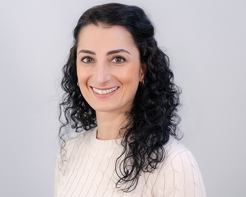 Natalin Kupferschmid