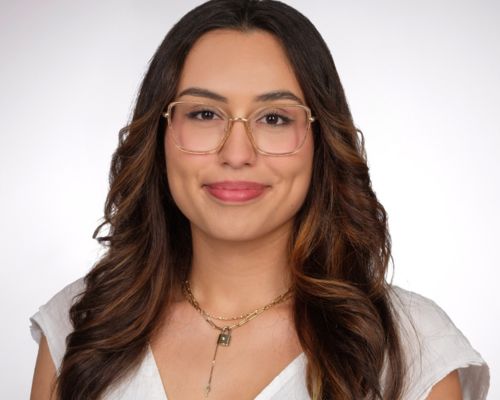 Natalie Sieling-Rodriguez